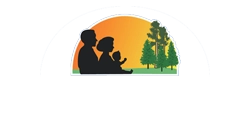 Chiropractic Jackson TN Jackson Chiropractic