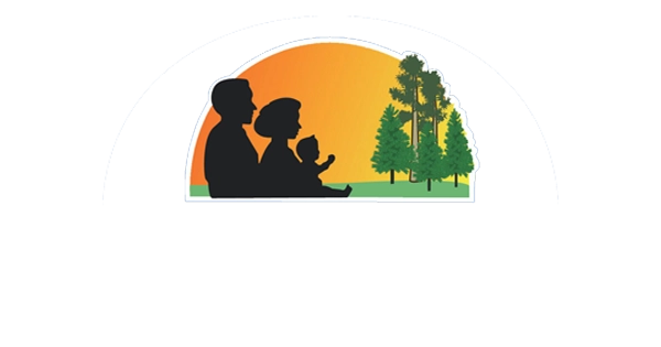 Chiropractic Jackson TN Jackson Chiropractic