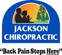 Chiropractic Jackson TN Jackson Chiropractic