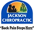 Chiropractic Jackson TN Jackson Chiropractic